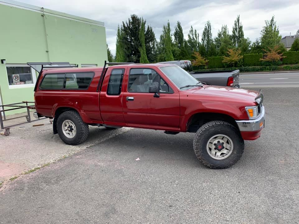 Shell | 8515 NE Andresen Rd, Vancouver, WA 98665, USA | Phone: (360) 896-0968