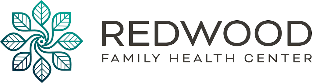 Venkata Vallury, MD | 5971 Virginia Pkwy STE 100, McKinney, TX 75071, USA | Phone: (972) 791-8301