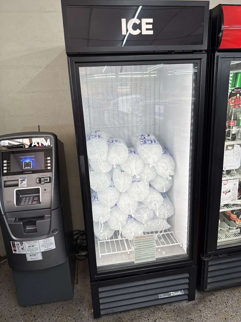 Reed’s Grocery | 1518 7th St SW, Winter Haven, FL 33880, USA | Phone: (863) 293-4813