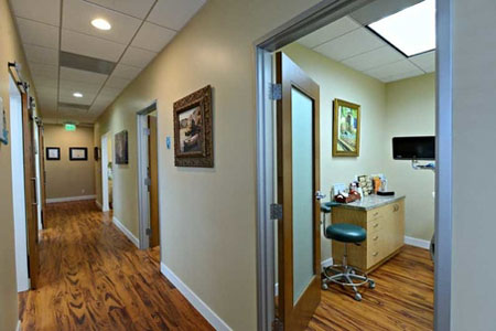 Jeanette Thai, DDS | 24432 Muirlands Blvd #201, Lake Forest, CA 92630, USA | Phone: (949) 317-4884