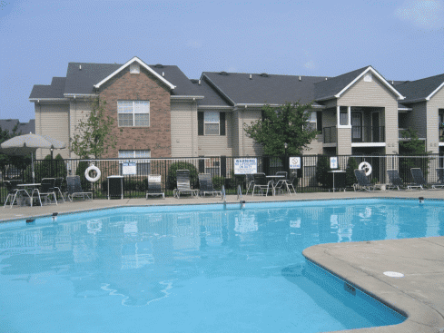 Summer Creek Apartments | 2001 Madison Square Blvd, La Vergne, TN 37086, USA | Phone: (615) 213-8777