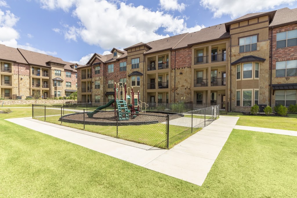 Parc At Wylie Apartments | 1315 W Brown St, Wylie, TX 75098, USA | Phone: (469) 786-0107