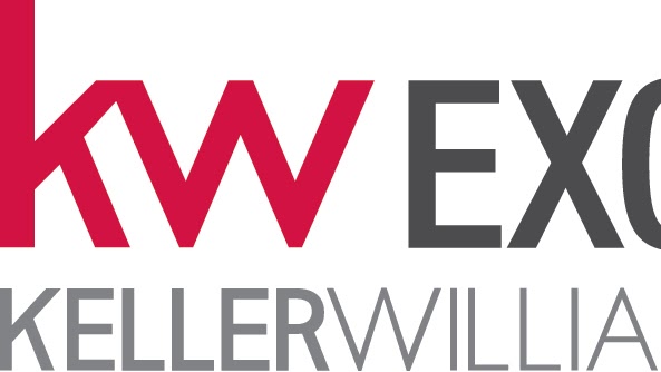 Craig Howells, REALTOR, Keller Williams Excel Realty | 550 Polaris Pkwy #150, Westerville, OH 43082, USA | Phone: (614) 309-0948