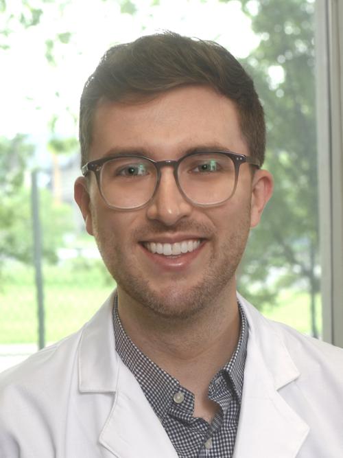 Nicholas P Klein | 929 Robbins Ave, Niles, OH 44446, USA | Phone: (330) 652-5512