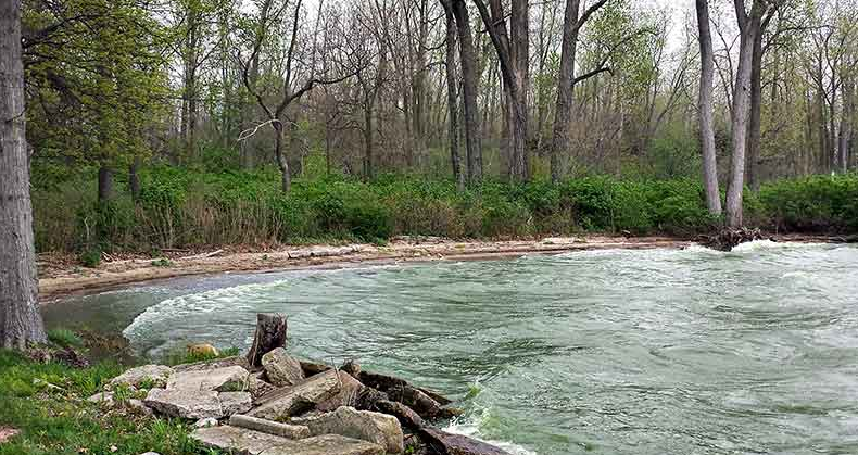 The Eight Acres | 350 Jack Oak Point Rd, St Marys, OH 45885, USA | Phone: (567) 510-5800