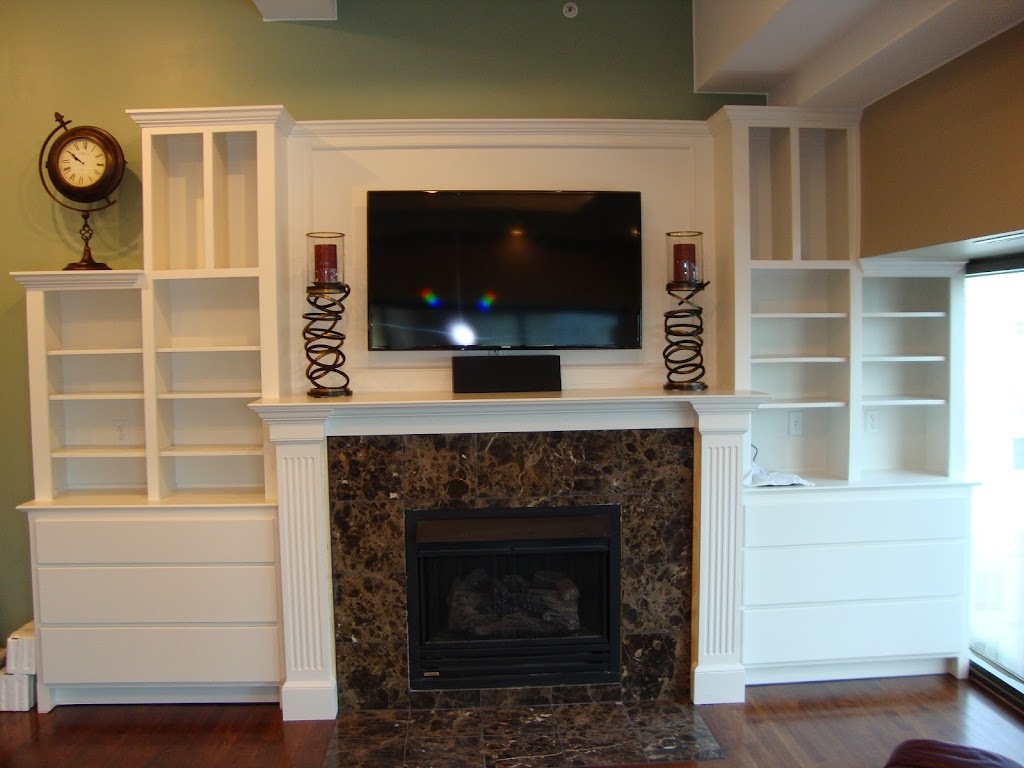 Kirks Remodeling & Custom Home | 6712 Berger Ave, Kansas City, KS 66111, USA | Phone: (913) 752-7313