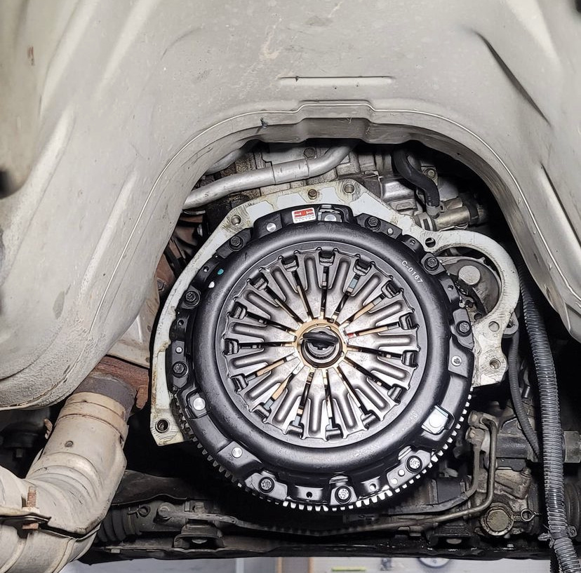 Grease Monkey Auto Repair & Transmission | 5391 N Federal Hwy, Pompano Beach, FL 33064, USA | Phone: (561) 251-7983