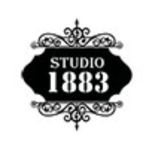 Studio 1883 | 2705 E 10th St, Jeffersonville, IN 47130 | Phone: (812) 725-0060