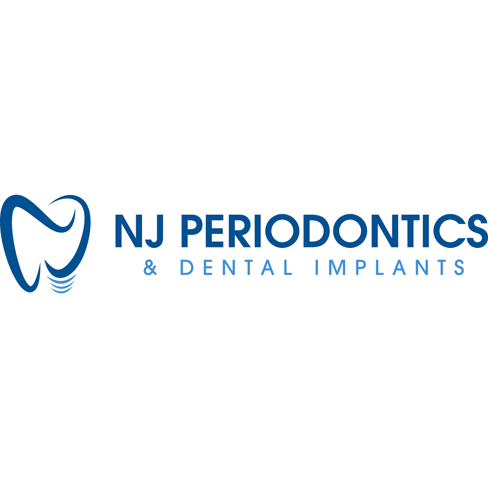 NJ Periodontics & Dental Implants | 1375 NJ-23 Suite 400, Butler, NJ 07405, USA | Phone: (973) 838-4499