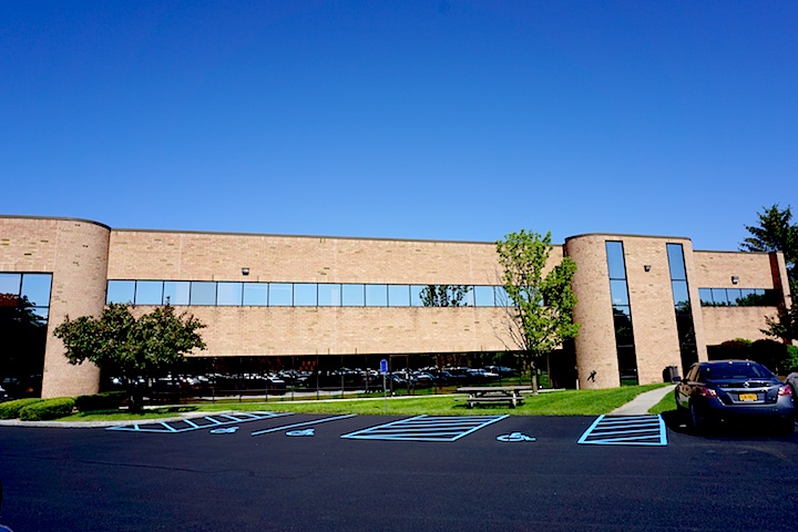 Capital Region TMS | 4 Atrium Dr #100, Albany, NY 12205, USA | Phone: (518) 372-3540