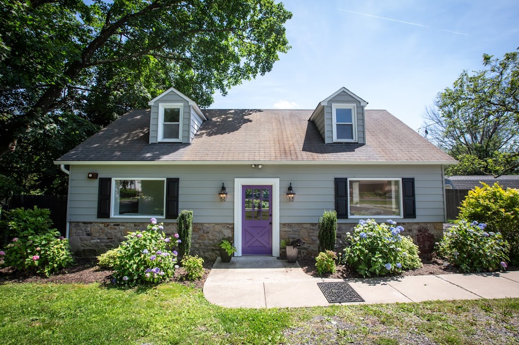 Embrace Yoga New Hope | 6134 Lower York Rd, New Hope, PA 18938, USA | Phone: (215) 693-1742