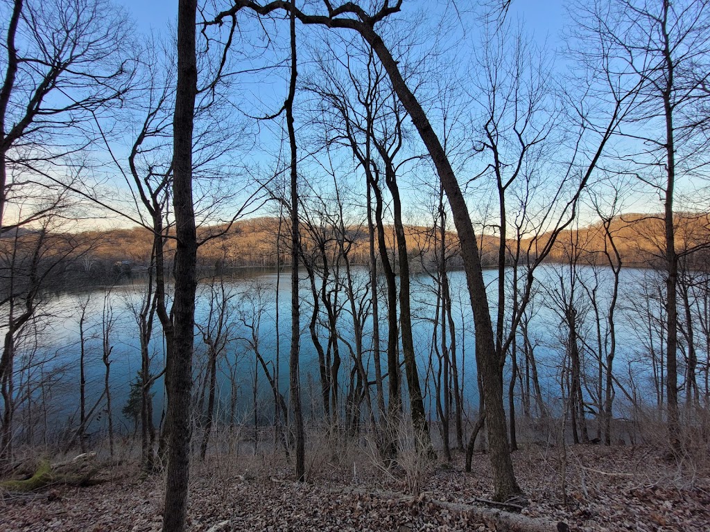 Radnor Lake State Park | 1160 Otter Creek Rd, Nashville, TN 37220, USA | Phone: (888) 867-2757