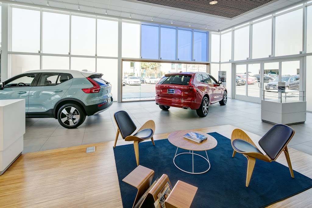 Volvo Cars Mission Viejo | 28730 Marguerite Pkwy, Mission Viejo, CA 92692, USA | Phone: (949) 359-5000