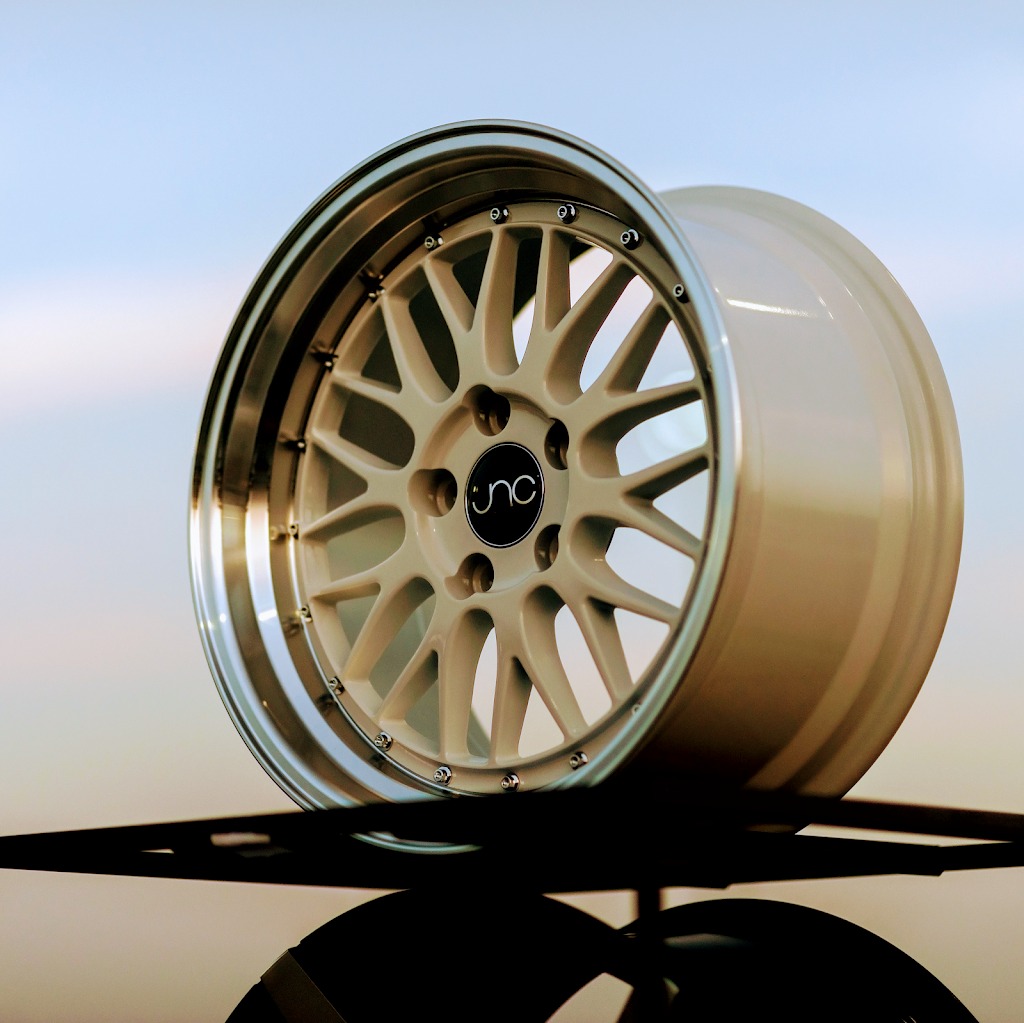 Mountain Fire Wheels and Tires | 2771 FM 544 STE 104, Wylie, TX 75098, USA | Phone: (972) 212-4216