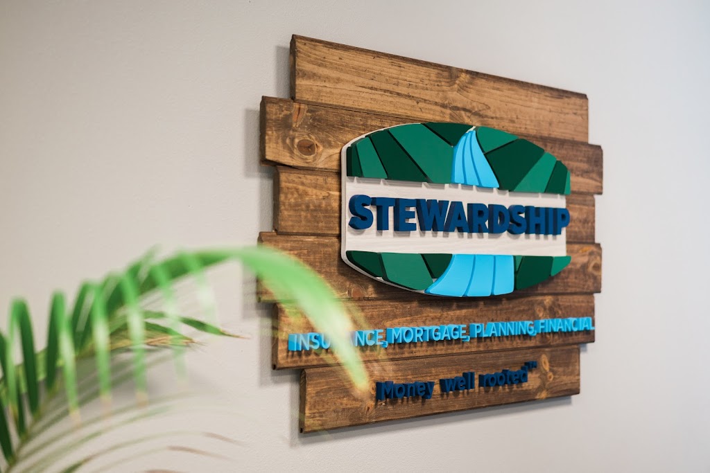 Stewardship | 1094 S Gilbert Rd #210, Gilbert, AZ 85296, USA | Phone: (602) 384-2604