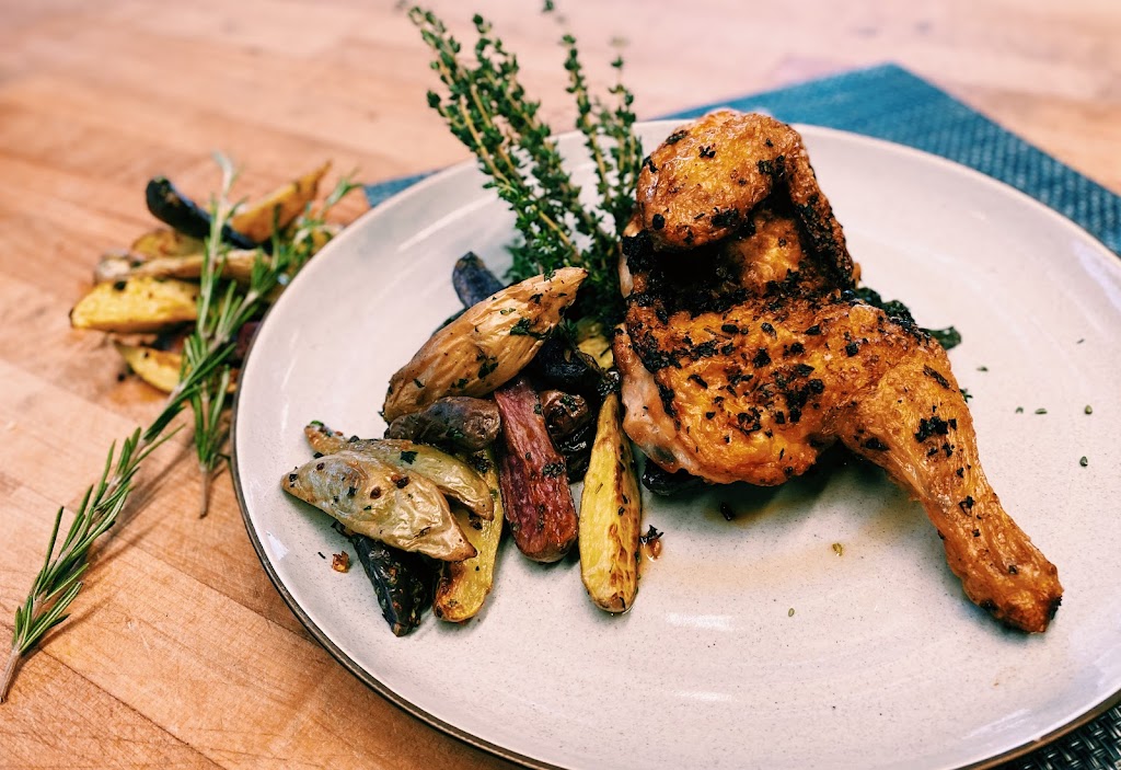 1919 Cafe - Huntington Library and Gardens | 1151 Oxford Rd, San Marino, CA 91108, USA | Phone: (626) 405-2103