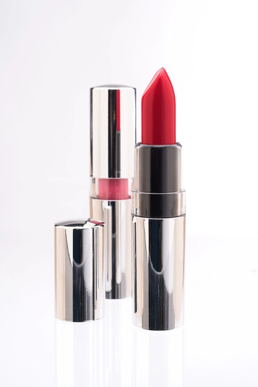 GraceMarie Beauty | 246 Daniel Webster Hwy Ste Grace, Merrimack, NH 03054, USA | Phone: (978) 764-0799