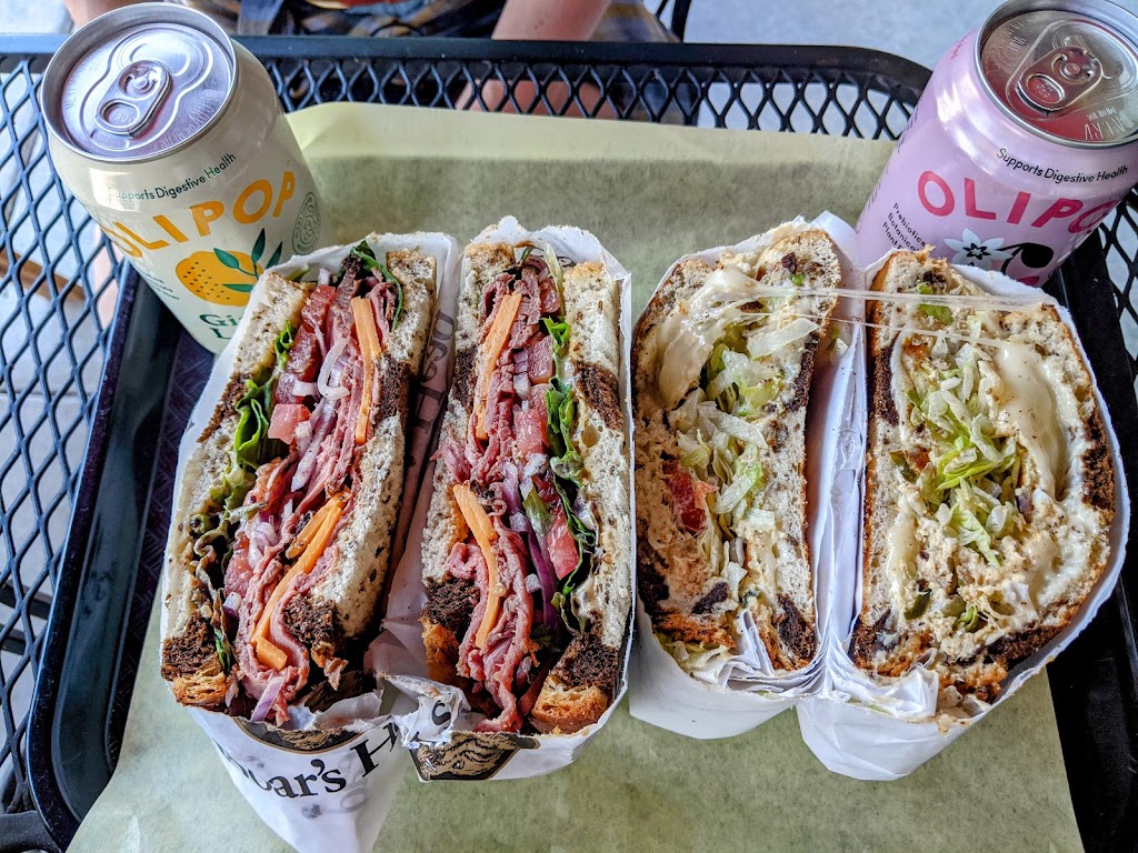 #MyDeli | 312 Huntington Dr b9, Arcadia, CA 91006, USA | Phone: (626) 447-8646