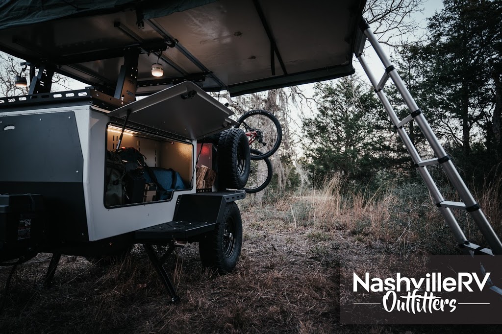 Nashville RV Sales & Outfitters | 4238 Long Ln, Franklin, TN 37064, USA | Phone: (615) 884-5000
