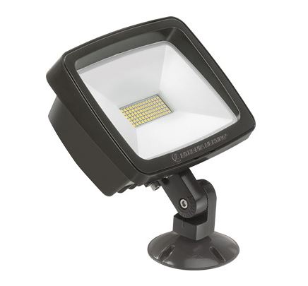 Walters Wholesale Electric Co. - Central Distribution Center | 200 N Berry St, Brea, CA 92821, USA | Phone: (714) 784-1900