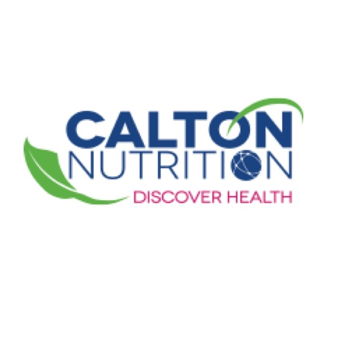 Calton Nutrition | 105 Triple Diamond Blvd, Suite 201, North Venice, FL 34275, USA | Phone: (941) 882-4297