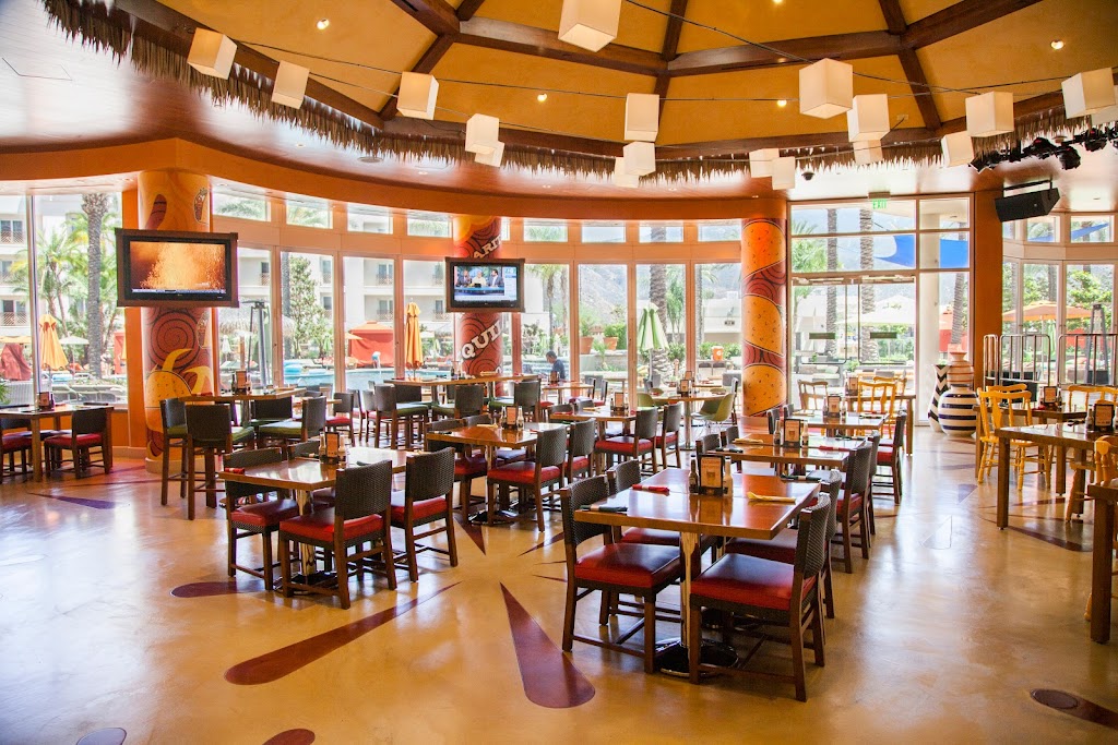 ritas Cantina | 777 S Resort Dr, Valley Center, CA 92082, USA | Phone: (760) 751-3100