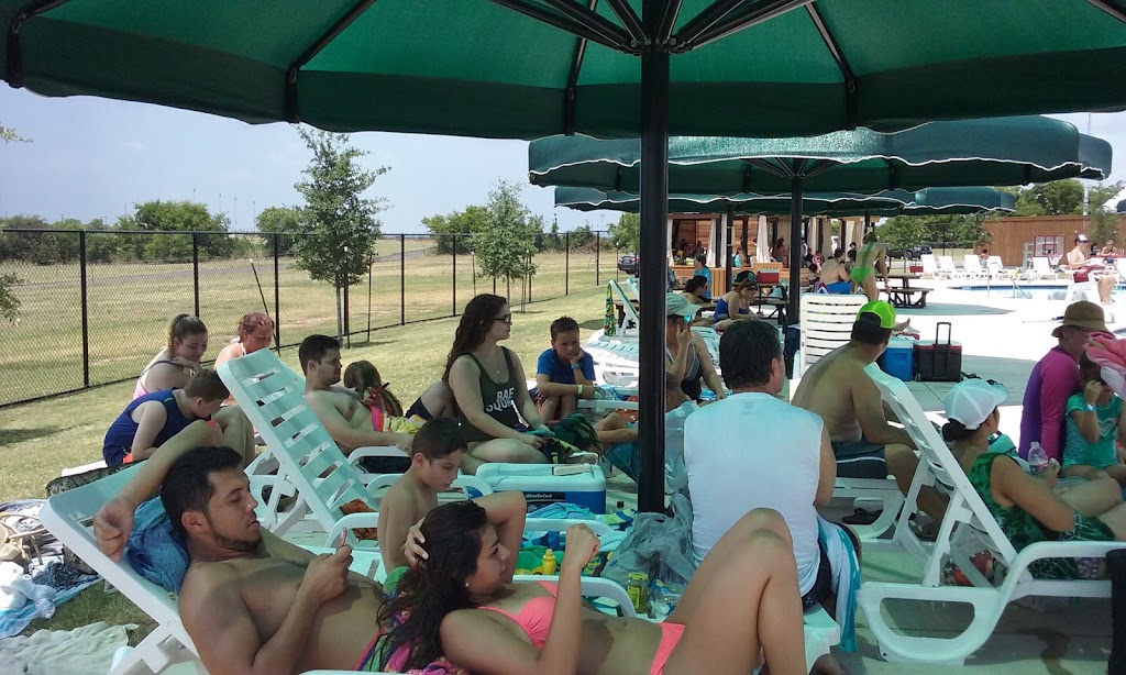 RockN River Water Park - Closed for the Season | 3300 E Palm Valley Blvd, Round Rock, TX 78665, USA | Phone: (512) 218-5540