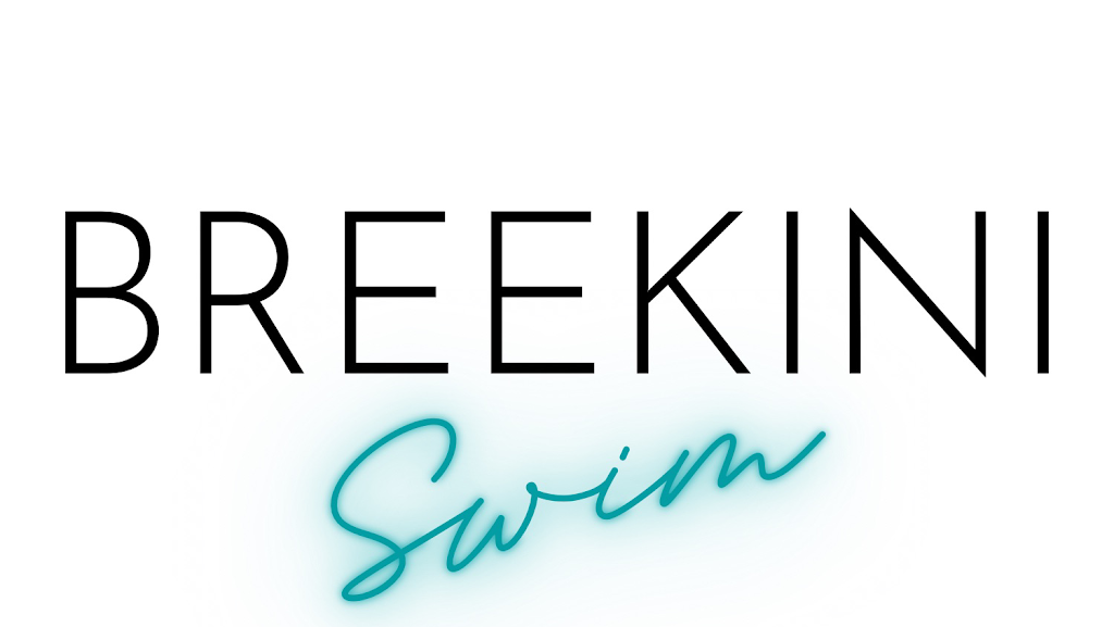 BIKINI | SWIMSUIT | SWIMWEAR | BREEKINI | 12345 Mills Ave Unit 28, Chino, CA 91710, USA | Phone: (213) 290-5162