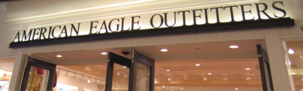 American Eagle Store | 6801 Northlake Mall Dr, Charlotte, NC 28216, USA | Phone: (704) 494-4096