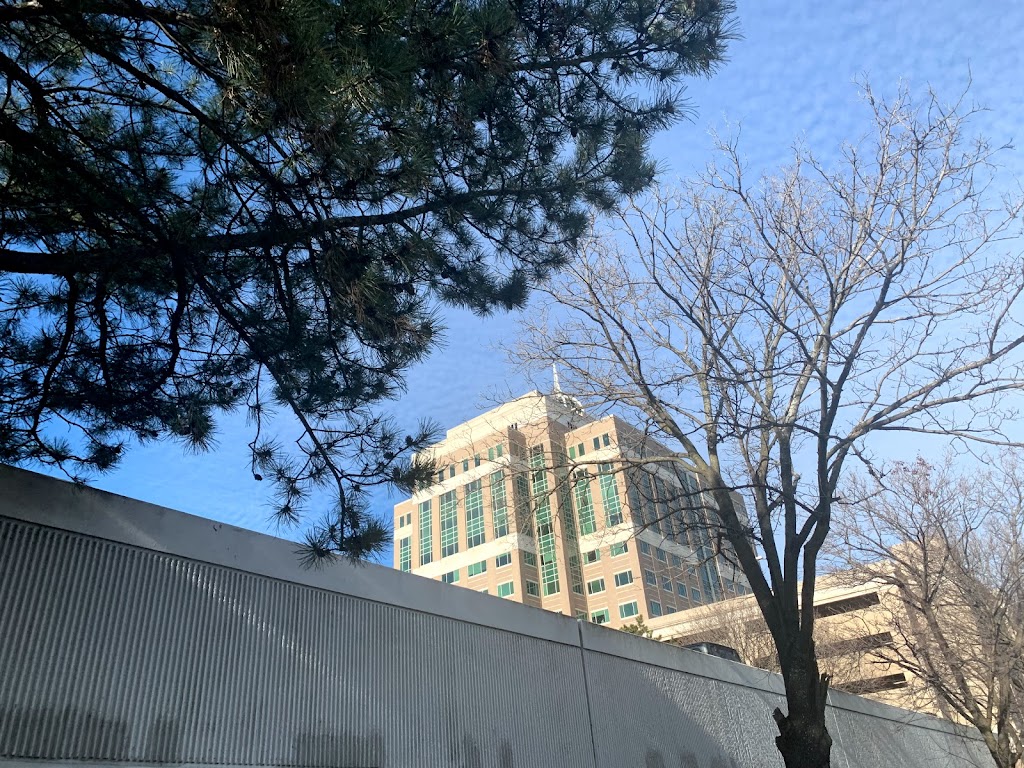 625 Broadway LLC | 625 Broadway, Albany, NY 12207, USA | Phone: (518) 445-7135