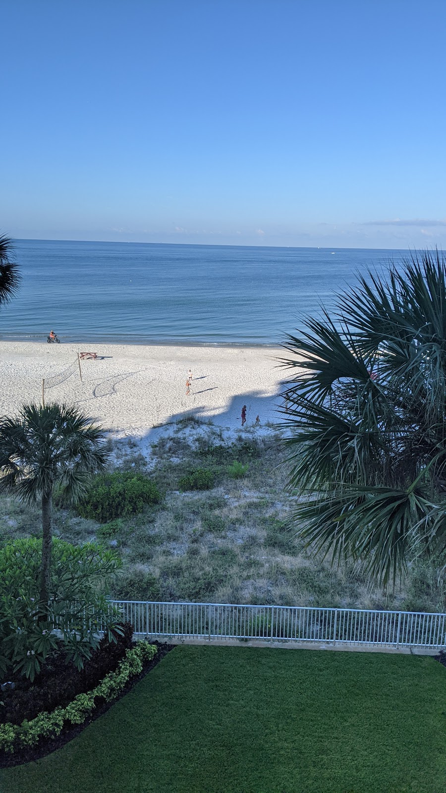 Plumlee Gulf Beach Realty | 417 1st St, Indian Rocks Beach, FL 33785, USA | Phone: (866) 542-2648