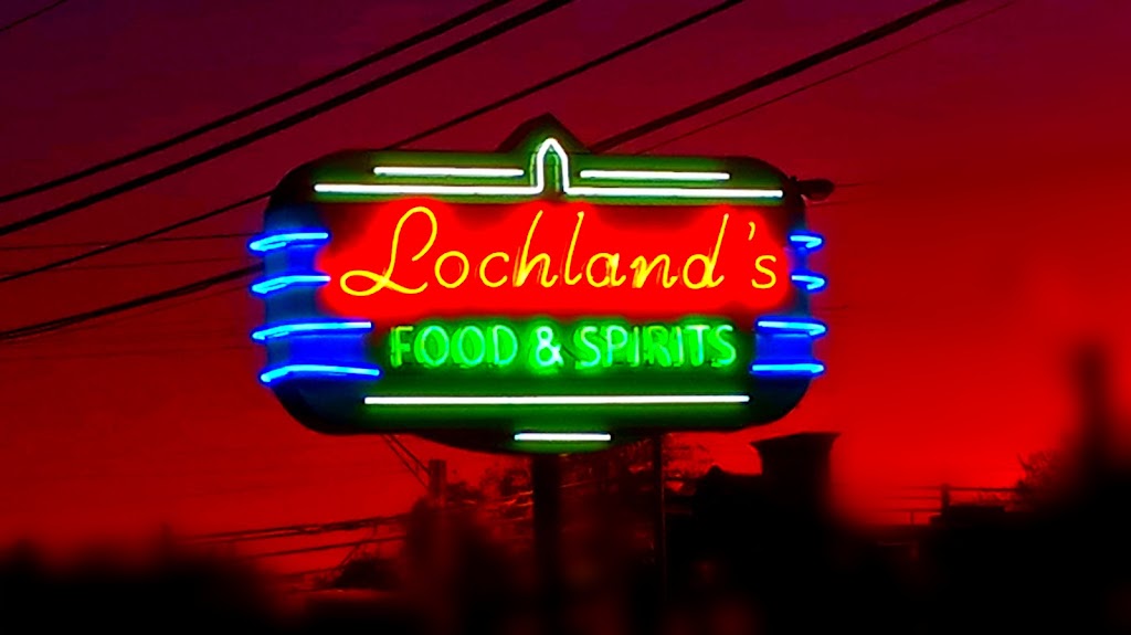 Lochlands Irish Pub | 8518 Plano Rd, Dallas, TX 75238, USA | Phone: (469) 677-0174