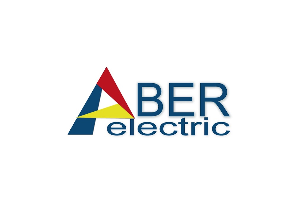ABER ELECTRIC LLC | 282 Gaston Ave, Garfield, NJ 07026, USA | Phone: (973) 641-6440