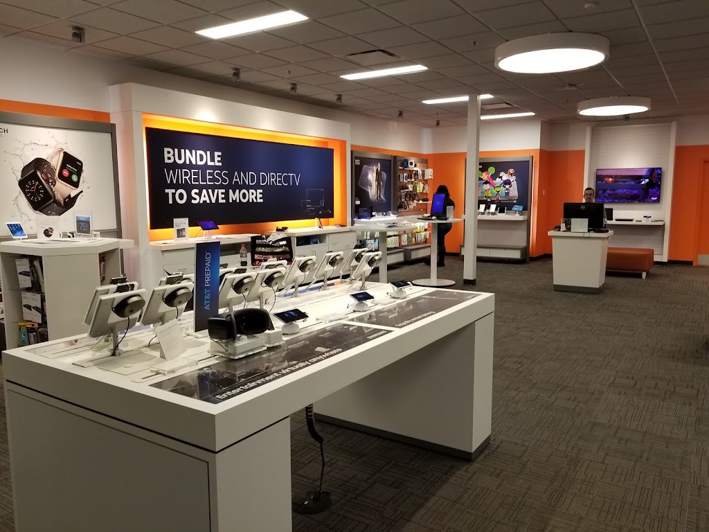 AT&T Store | 709 Apollo Dr, Lino Lakes, MN 55014, USA | Phone: (651) 784-3270