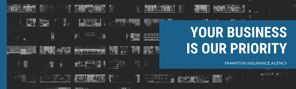 Frampton Insurance Agency | 6735 Salt Cedar Wy Building 1 Suite 300, Frisco, TX 75034, USA | Phone: (972) 234-1300