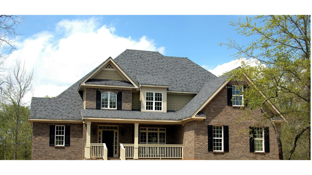 Pineapple Roofing | 1712 Scherer Pkwy, St Charles, MO 63303 | Phone: (636) 757-3083