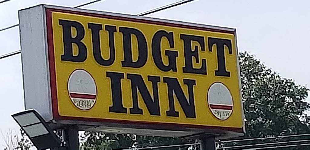 Budget Inn | 6880 Tara Blvd, Jonesboro, GA 30236, USA | Phone: (770) 629-1248