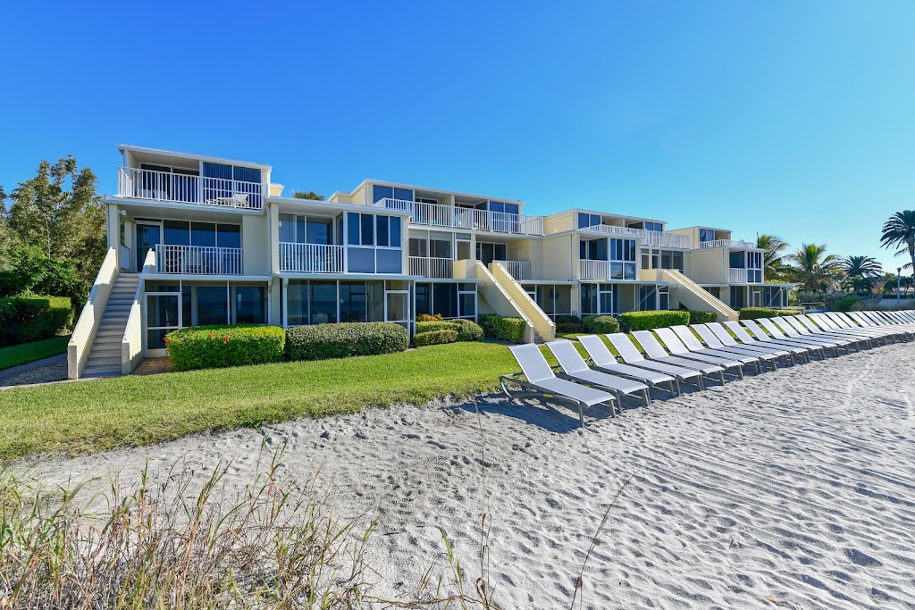 LaPlaya Condominiums | 4425 Gulf of Mexico Dr, Longboat Key, FL 34228, USA | Phone: (941) 383-6224