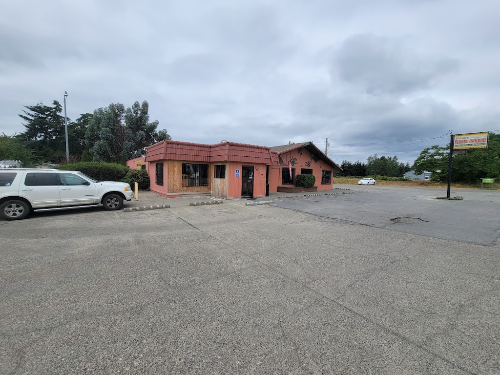 Fiesta Jalisco Mexican Restaurant | 10893 Rhody Dr, Port Hadlock-Irondale, WA 98339, USA | Phone: (360) 385-5285