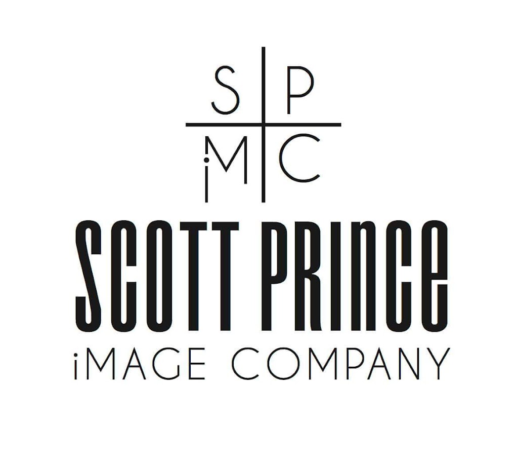 Scott Prince iMage Company | Room #409, 15203 Knoll Trail Dr #125, Dallas, TX 75248 | Phone: (214) 212-4913