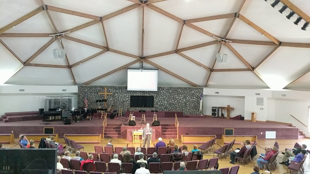 Pataskala Nazarene Church | 8100 Hazelton-Etna Rd SW, Pataskala, OH 43062, USA | Phone: (740) 927-8614