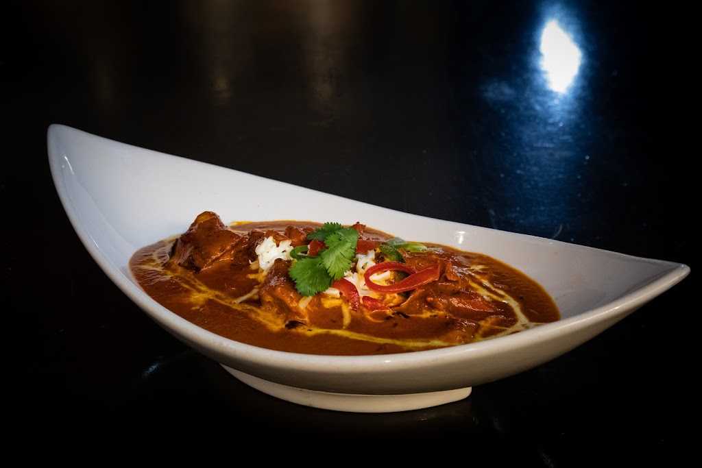 Rangoli Flavors of India | 43852 Pacific Commons Blvd, Fremont, CA 94538, USA | Phone: (510) 353-9002