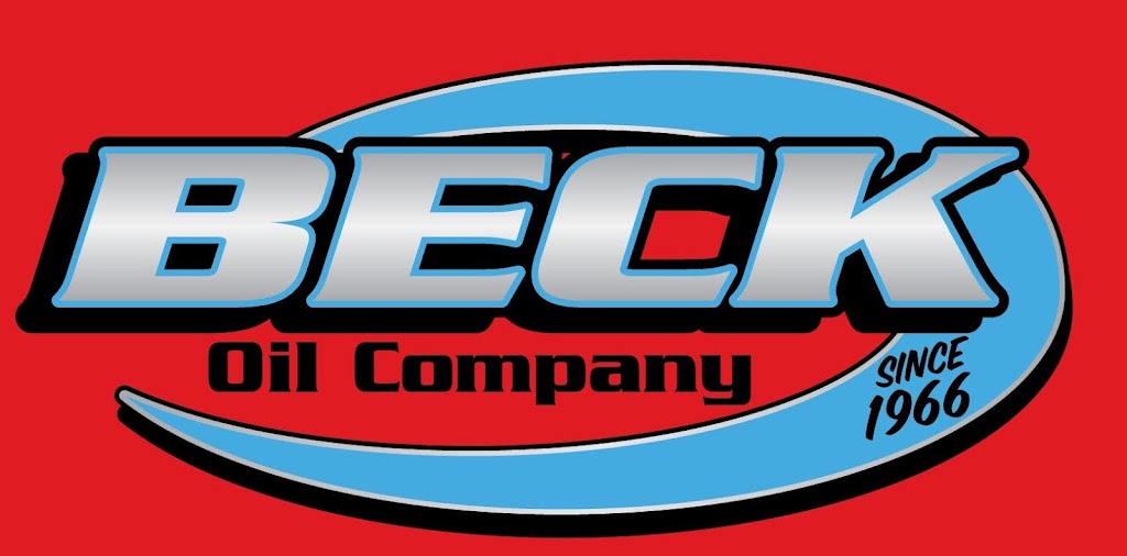 Beck Oil Co | 610 Jacob St # A, Thomasville, NC 27360, USA | Phone: (336) 476-6528