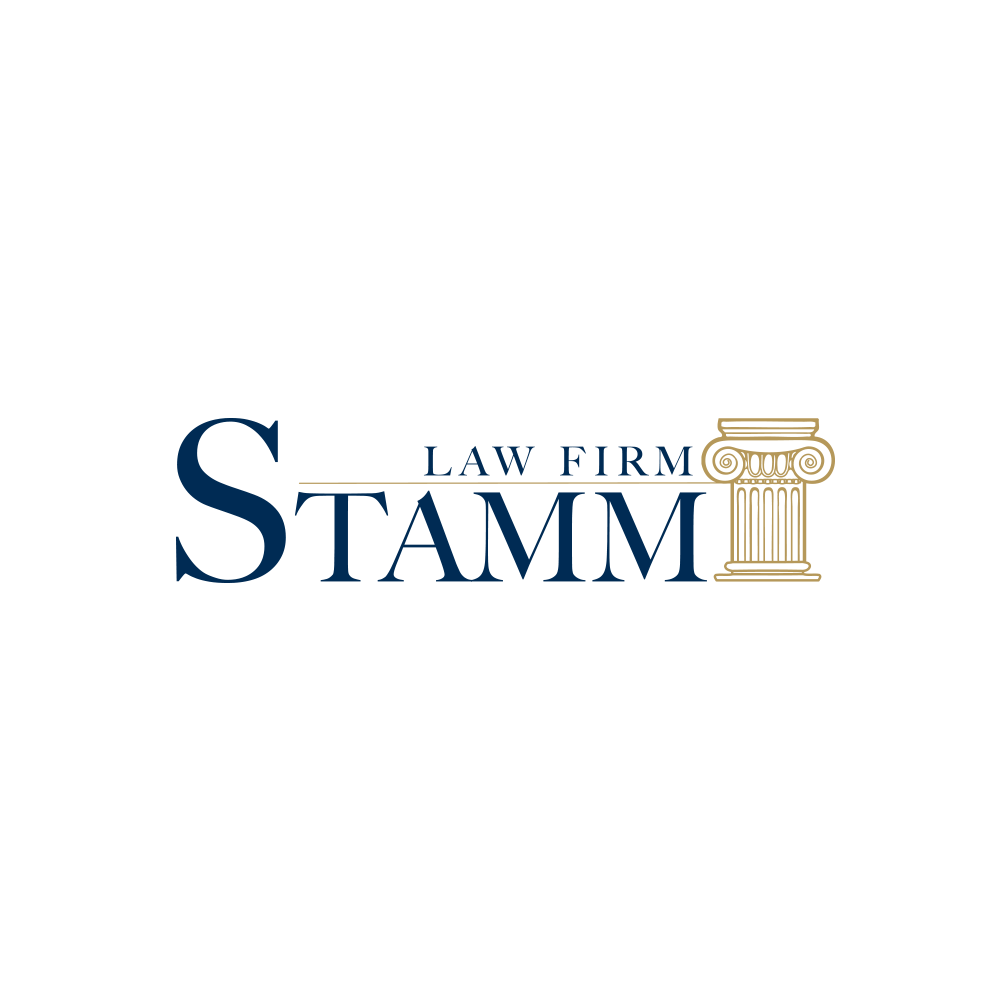 Stamm Law Firm | 1127 Wehrle Dr # 100, Williamsville, NY 14221, USA | Phone: (716) 631-5767