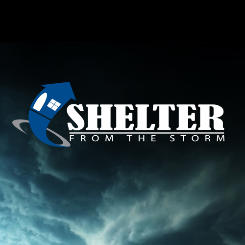 Shelter From the Storm Roofing, Inc. | 5826 Shannon Rd, Hartford, WI 53027 | Phone: (262) 670-6900