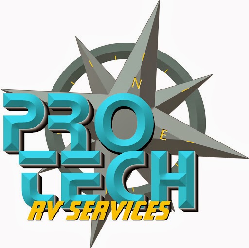 Pro Tech RV Services | 13 Affonso Dr, Carson City, NV 89706, USA | Phone: (775) 246-9922