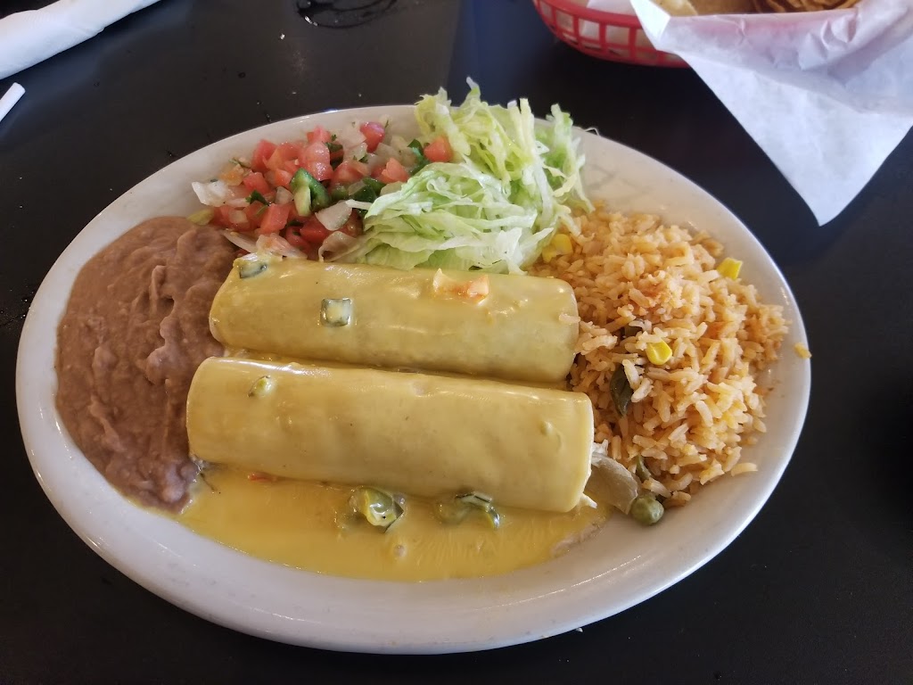 La Cabana Grill | 21103 State Hwy 71, Spicewood, TX 78669, USA | Phone: (512) 264-0170