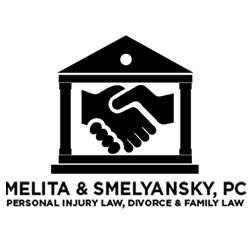 The Smelyansky Law Firm | 602 Central Ave #102, Albany, NY 12206, USA | Phone: (518) 688-2800