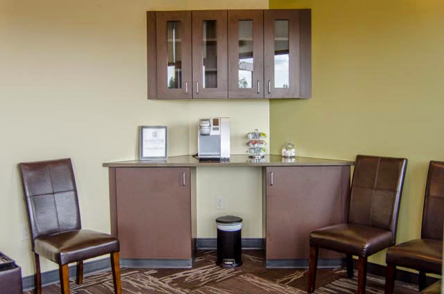 Gateway Park Family & Cosmetic Dentistry | 3471 N Salida St #60, Aurora, CO 80011, USA | Phone: (303) 307-8282