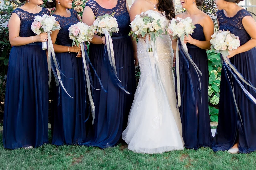 AMOUR Florist & Bridal | 8628 Elder Creek Rd #100, Sacramento, CA 95828, USA | Phone: (916) 392-8168 AMOUR Florist & Bridal | 8628 Elder Creek Rd #100, Sacramento, CA 95828, USA | Phone: (916) 392-8168